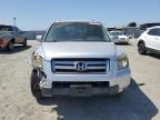 2006 Honda Pilot Ex იყიდება Antelope-ში, CA - Front End