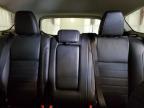 2013 Ford Escape Sel იყიდება Avon-ში, MN - Side