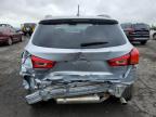 2016 Mitsubishi Outlander Sport Sel продається в Pennsburg, PA - Front End