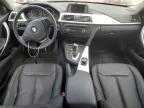2013 BMW 328 XI   for sale at Copart NB - MONCTON