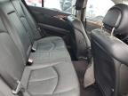 2006 Mercedes-Benz E 500 იყიდება Spartanburg-ში, SC - Front End