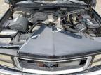 1999 Gmc Sierra K2500 للبيع في Blaine، MN - Burn - Interior
