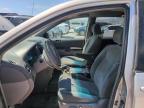 2005 Toyota Sienna Ce for Sale in Magna, UT - Minor Dent/Scratches