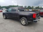 2014 Chevrolet Silverado K1500 Lt for Sale in Dunn, NC - Front End