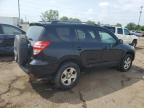 2010 Toyota Rav4    للبيع في Woodhaven، MI - Front End