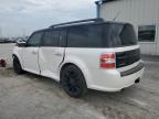 2019 Ford Flex Limited   for Sale in Tulsa, OK - Front End