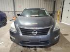 2013 Nissan Altima 2.5 for Sale in West Mifflin, PA - Minor Dent/Scratches