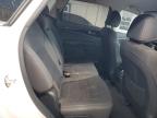 2020 KIA SORENTO S   à vendre chez Copart FL - WEST PALM BEACH
