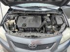 2010 Toyota Corolla Base للبيع في Lebanon، TN - Side