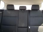 2014 Bmw X3 Xdrive28I for Sale in Sun Valley, CA - Front End