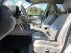 2012 Subaru Forester 2.5X Premium en Venta en Elgin, IL - Front End