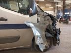 2020 VAUXHALL MOVANO L3H for sale at Copart SANDWICH