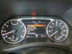 2023 Nissan Sentra Sv na sprzedaż w Assonet, MA - Front End
