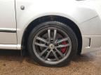 2004 SKODA FABIA VRS for sale at Copart NEWBURY