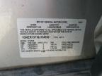 2008 Gmc Acadia Sle zu verkaufen in Bakersfield, CA - Minor Dent/Scratches