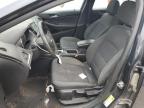 2018 Chevrolet Cruze Lt   na sprzedaż w Bridgeton, MO - All Over