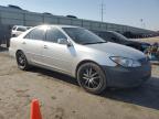 Albuquerque, NM에서 판매 중인 2002 Toyota Camry Le   - Front End