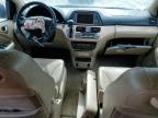 2007 Honda Odyssey Exl იყიდება Homestead-ში, FL - Front End