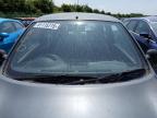 2003 NISSAN MICRA S for sale at Copart SANDWICH