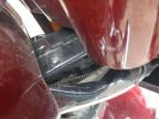 2008 Harley-Davidson Flhx    for Sale in Mcfarland, WI - All Over
