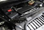 2024 Chevrolet Silverado C1500 Custom for Sale in Wilmington, CA - All Over