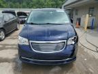 2014 Chrysler Town & Country Touring for Sale in Ellwood City, PA - Front End