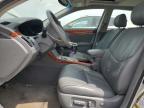 Wayland, MI에서 판매 중인 2005 Toyota Avalon Xl - Rear End