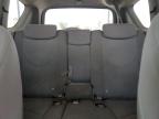2006 Toyota Rav4 Limited en Venta en Cartersville, GA - Side