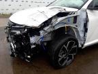 2024 HYUNDAI TUCSON N L for sale at Copart SANDTOFT
