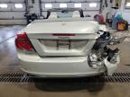 2008 Volvo C70 T5   na sprzedaż w Blaine, MN - Rear End