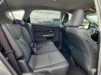 2013 Toyota Prius V    for Sale in Tulsa, OK - Undercarriage