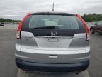 Windham, ME에서 판매 중인 2012 Honda Cr-V Lx - Mechanical