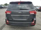 2017 Kia Sedona Lx zu verkaufen in Littleton, CO - Side