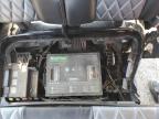 2014 GOLF CART CART   for sale at Copart CA - SACRAMENTO