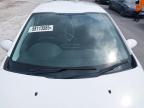 2014 PEUGEOT 208 ACTIVE for sale at Copart ST HELENS