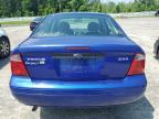 Leroy, NY에서 판매 중인 2006 Ford Focus Zx4 - Front End