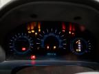 2010 Ford Fusion Sel for Sale in West Mifflin, PA - Front End