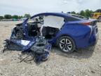 2017 Toyota Prius  for Sale in Columbus, OH - All Over