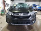 Blaine, MN에서 판매 중인 2018 Honda Cr-V Ex   - Vandalism