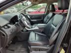 2011 Ford Edge Sel   zu verkaufen in Fort Wayne, IN - Front End