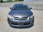 2011 Toyota Corolla Base იყიდება San Diego-ში, CA - Side