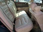 2003 Cadillac Deville  zu verkaufen in Jacksonville, FL - Rear End