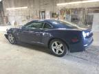 2010 Chevrolet Camaro Lt   for Sale in Angola, NY - Front End