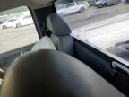 2008 Chevrolet Silverado C1500 იყიდება Byron-ში, GA - All Over