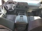 2013 GMC SIERRA K1500 SLE   for sale at Copart NV - RENO