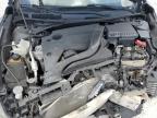 2016 Nissan Altima 2.5   for Sale in Opa Locka, FL - Front End