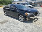 2014 Acura Rlx  იყიდება Concord-ში, NC - Front End