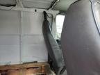 1997 Dodge Ram Van B1500 იყიდება Opa Locka-ში, FL - Normal Wear