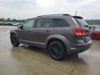 2020 Dodge Journey Se for Sale in Cahokia Heights, IL - Front End