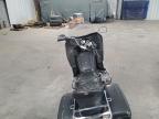 1982 HONDA GL1100 I   for sale at Copart CA - SO SACRAMENTO